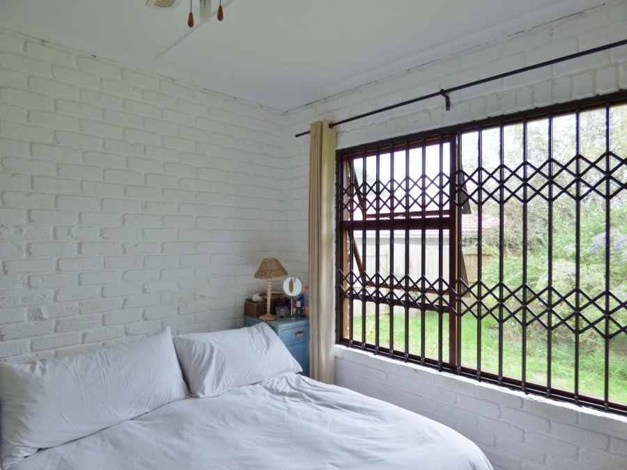 2 Bedroom Property for Sale in West Bank Eastern Cape